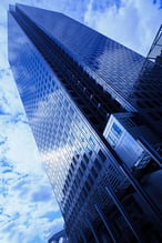 Tips_for_Hiring_a_Corporate_Relocation_Services_Company Tips_for_Hiring_a_Corporate_Relocation_Services_Company