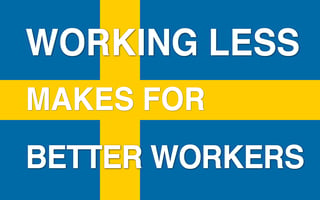 moving employees to Sweden.png