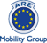 ARE Mobility Group